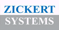Zickert Systems